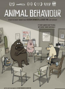 攻略分享：墨武侠影高效升级和资源获取方法